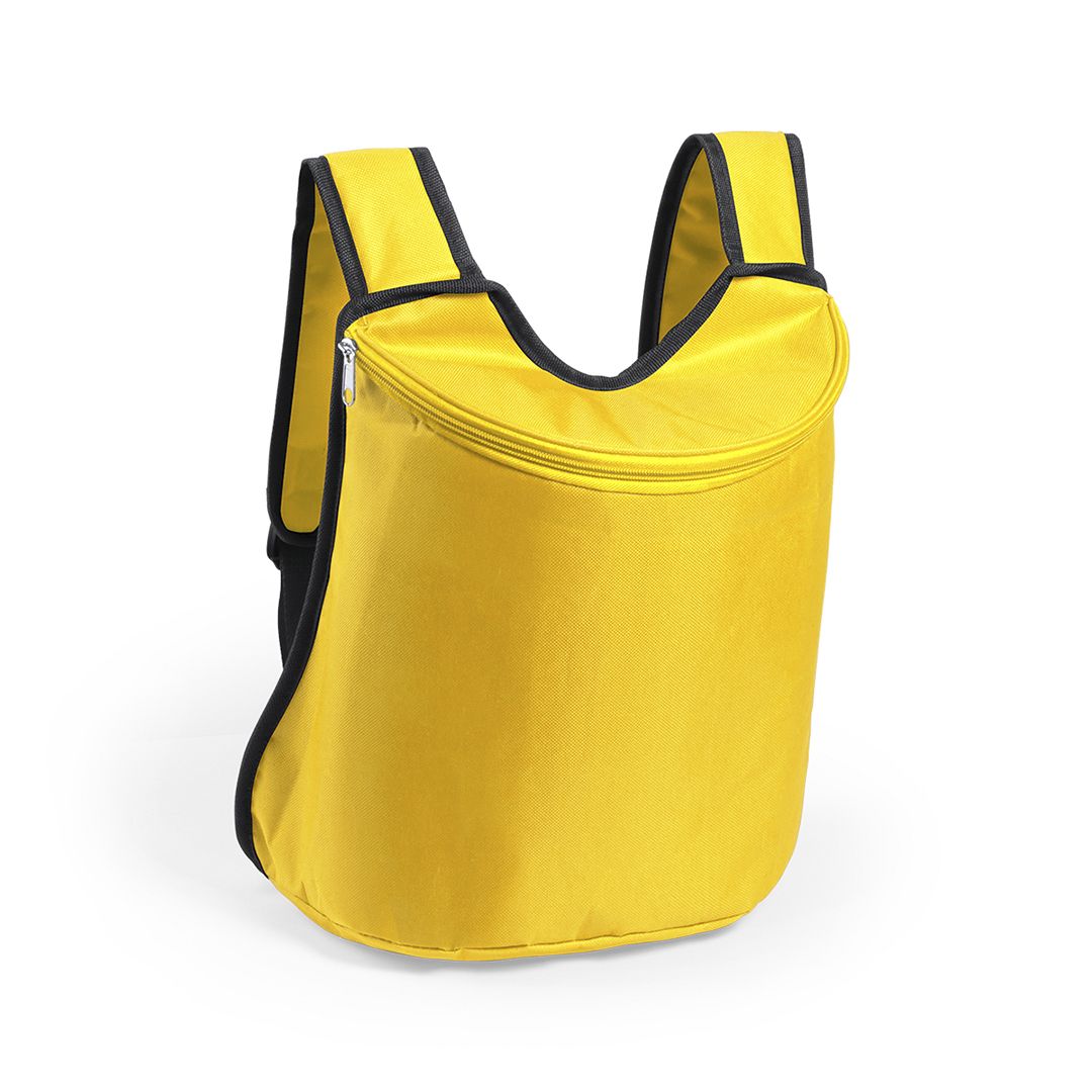 Zaino Termico Polys - 5419