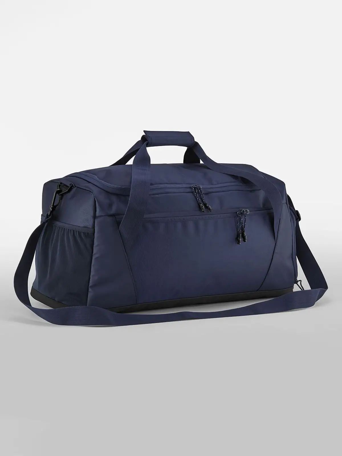 Multi-Sport Locker Holdall - Quadra - QS477