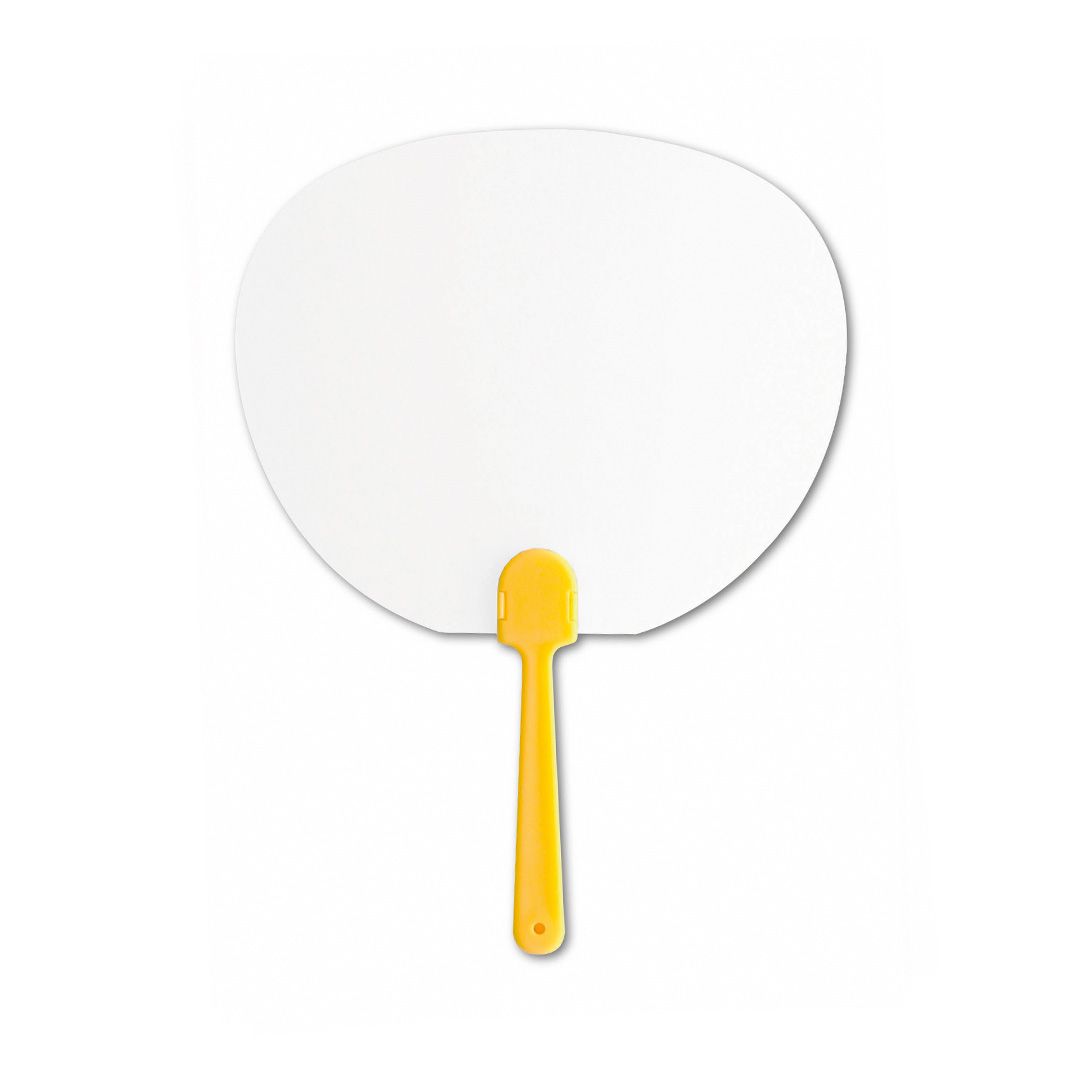 Ventaglio Pai Pai Kerry - 8864