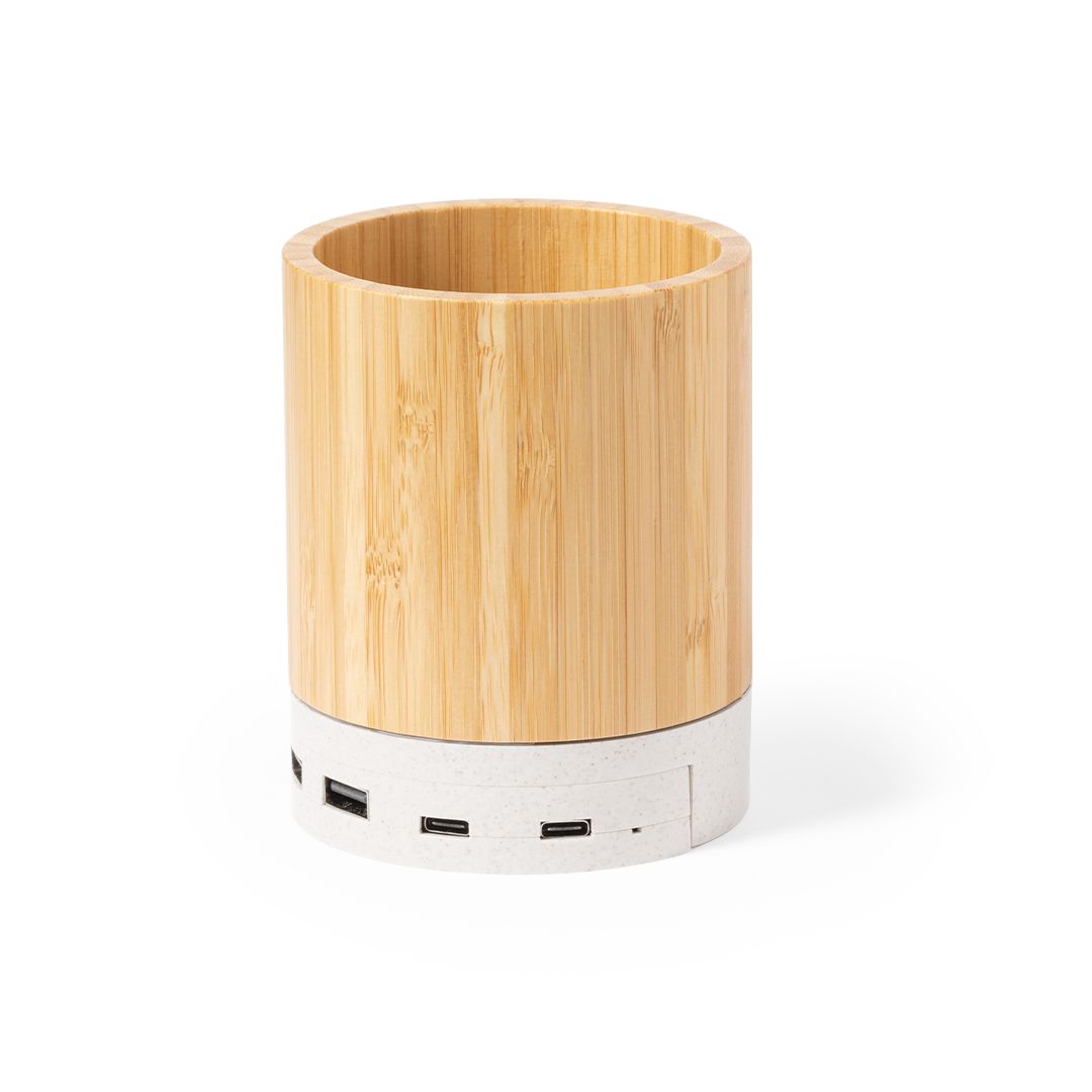 Portapenne Multifunzione Birwen - 20269