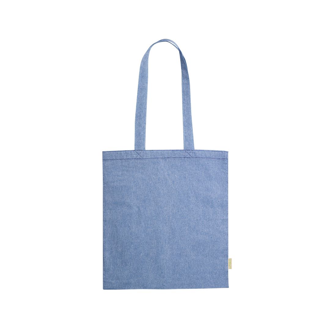 Borsa Graket - 6393