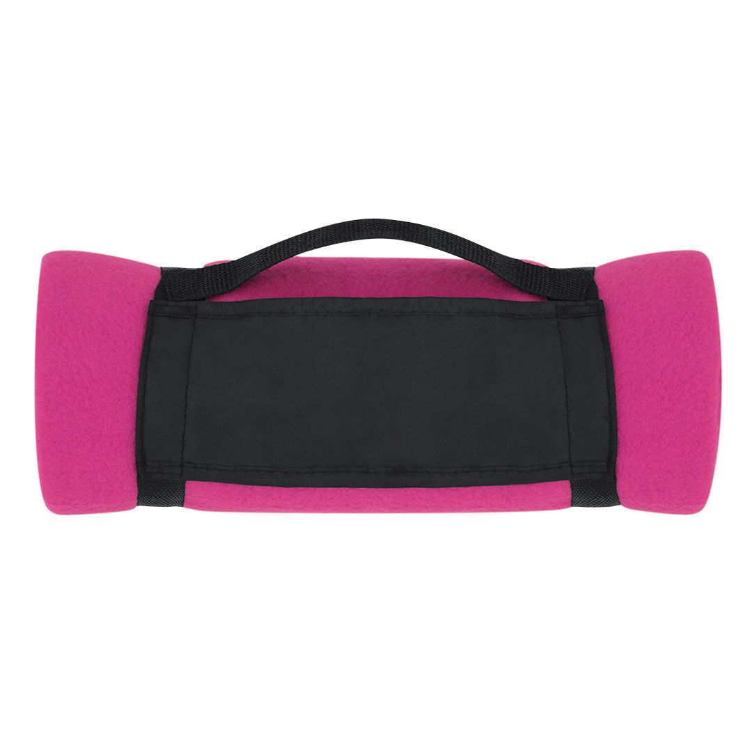 Coperta Mountain - 9248