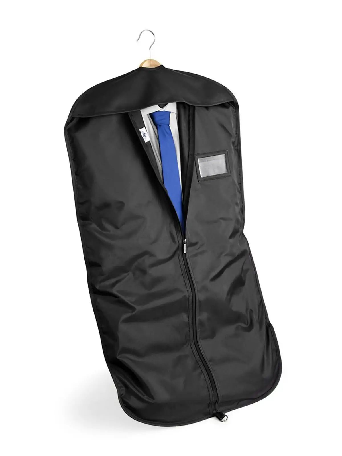 Suit Cover - Quadra - QD31