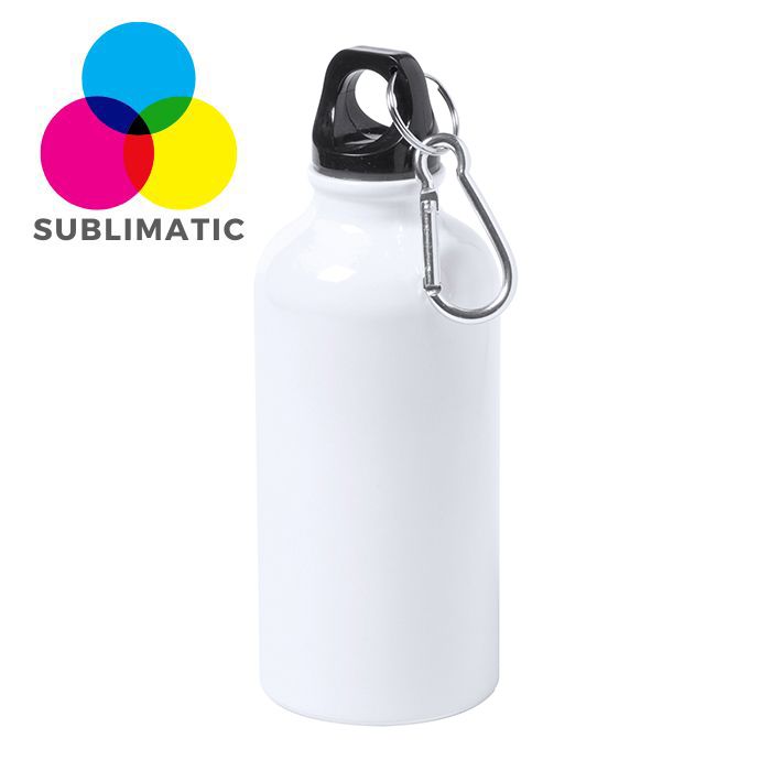 SUBLI DRINK 500 - PC426