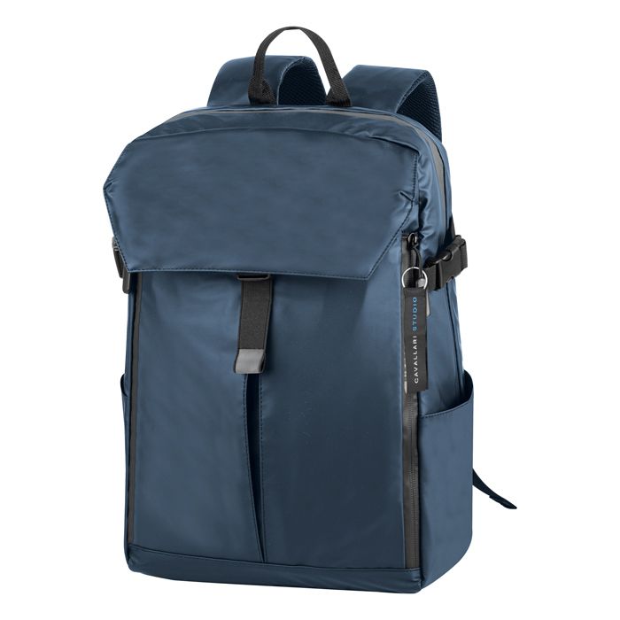 ZAINO POLYWATER RIDER - CA014