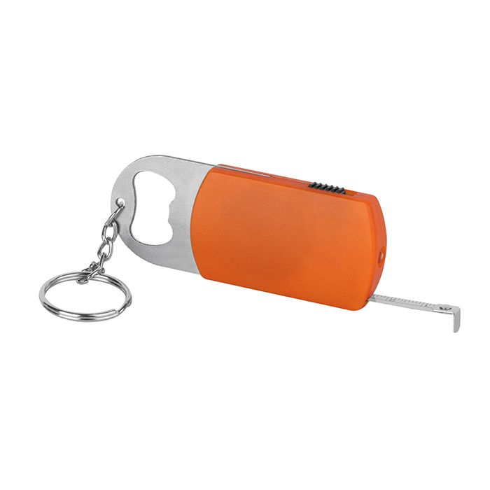 UTILITY OPENER - PE134