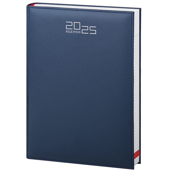 AGENDA GIORNALIERA MAXI - PB505