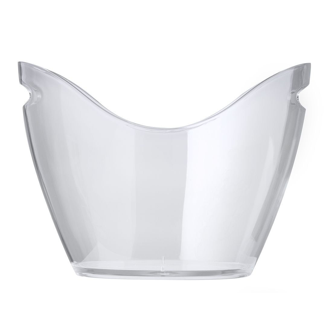 Secchiello Aretha - 20805