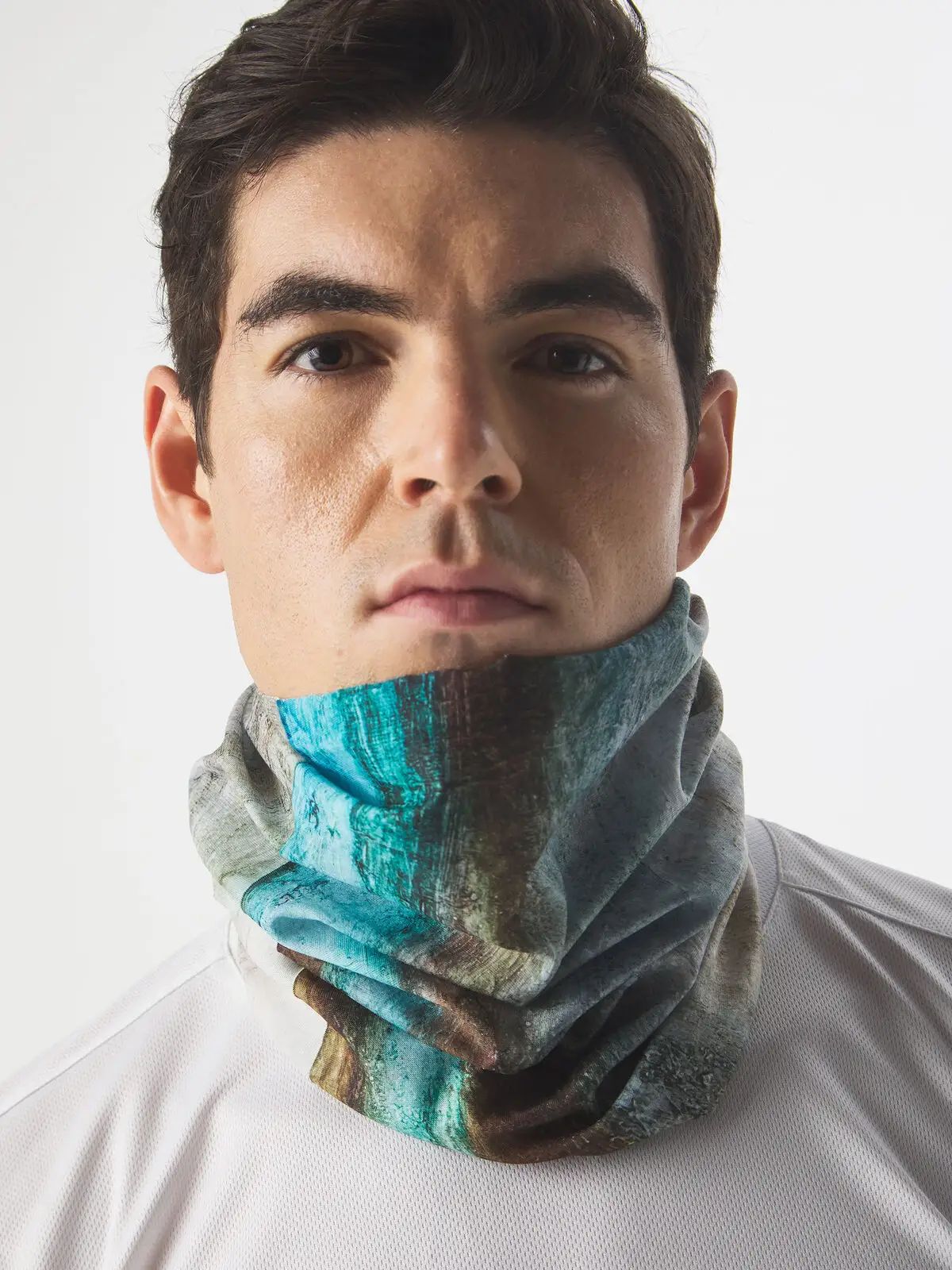 Tubac - Rock and Roll - RNR91