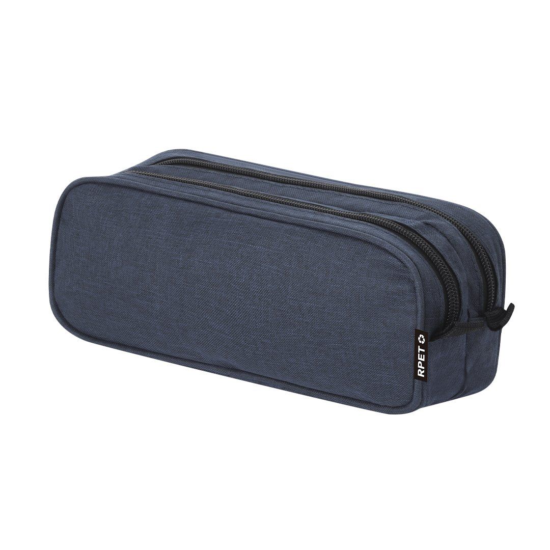 Astuccio Sekins - 22090