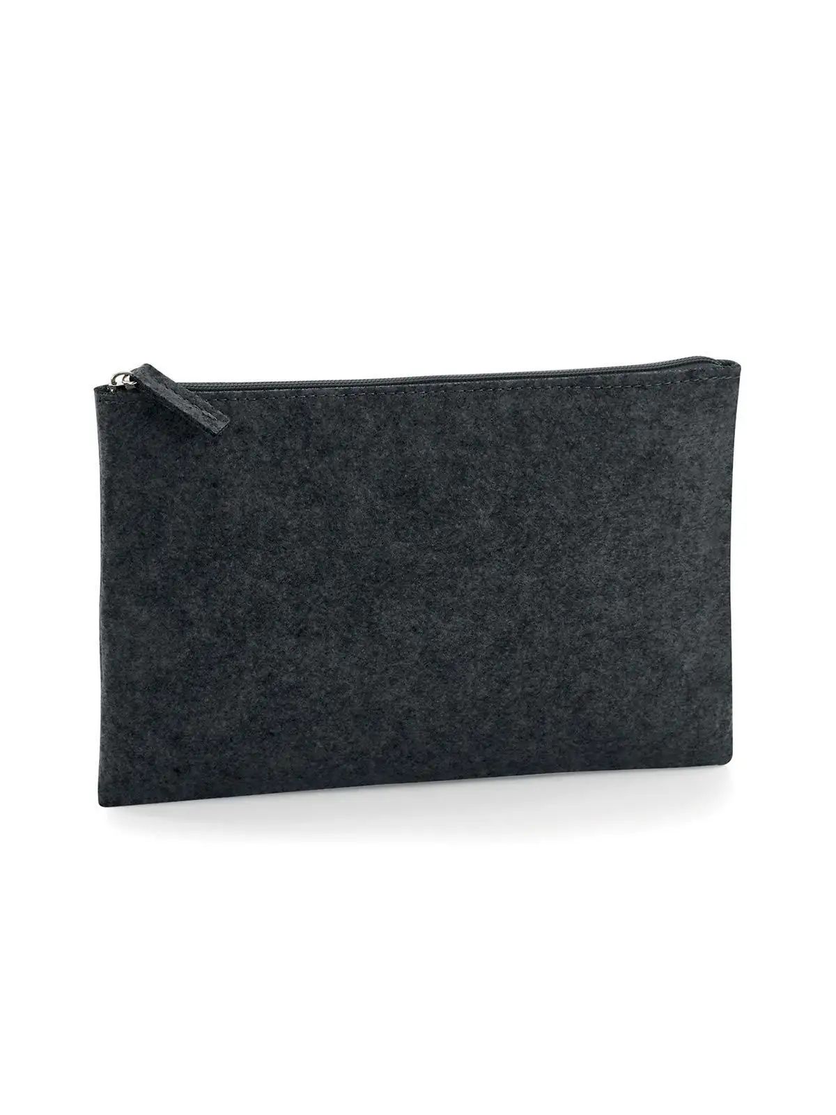 Felt accessory Pouch - Bag Base - BG725