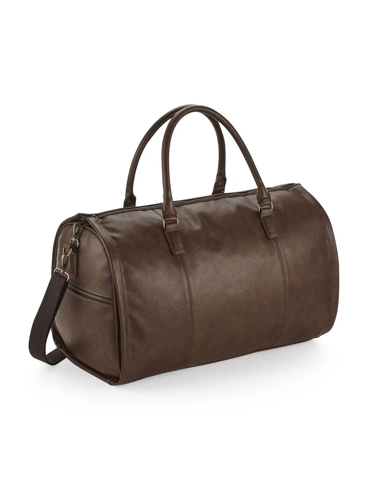 NuHide Garment Weekender - Quadra - QD880