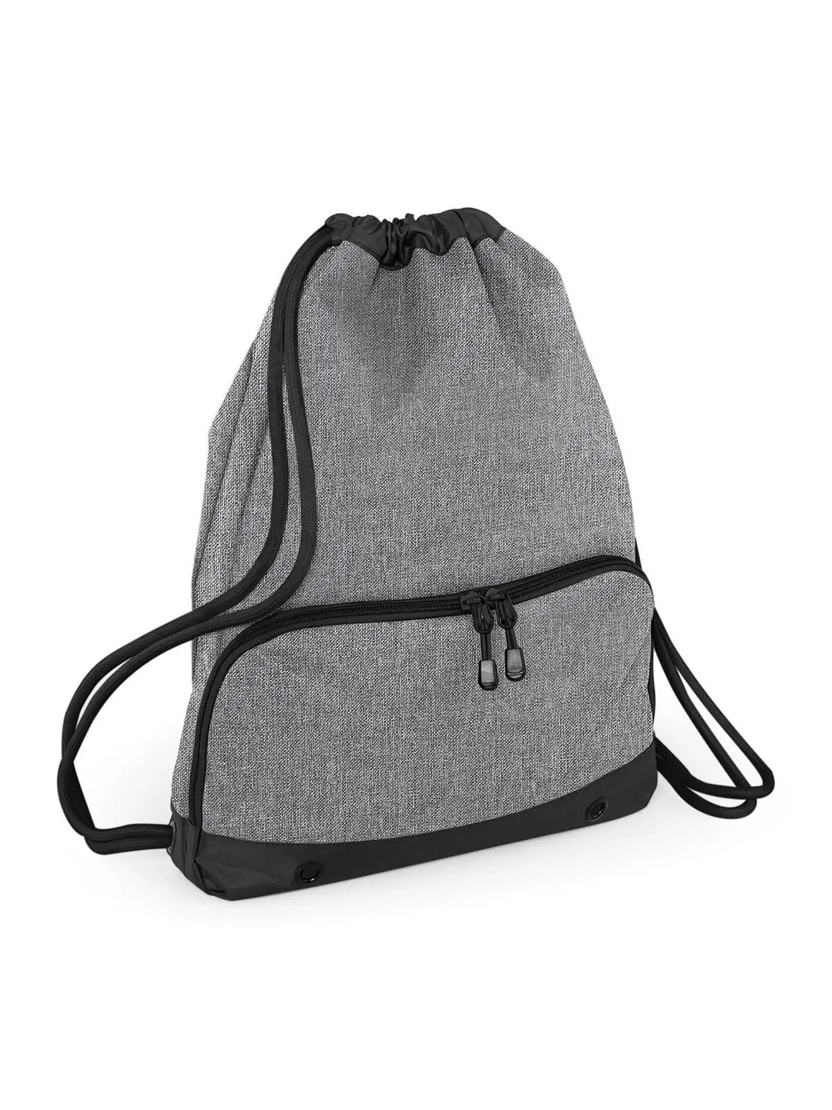 Athleisure Gymsac - Bag Base - BG542
