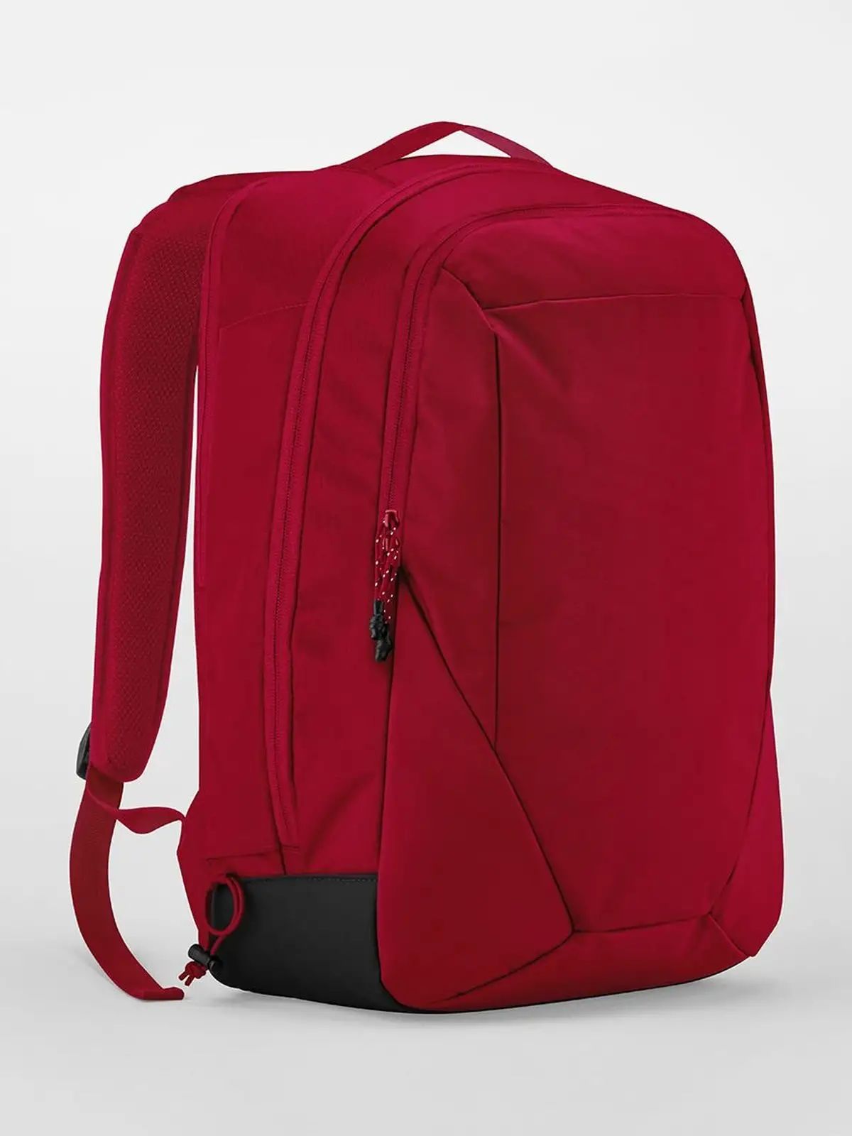 Multi-Sport Backpack - Quadra - QS475