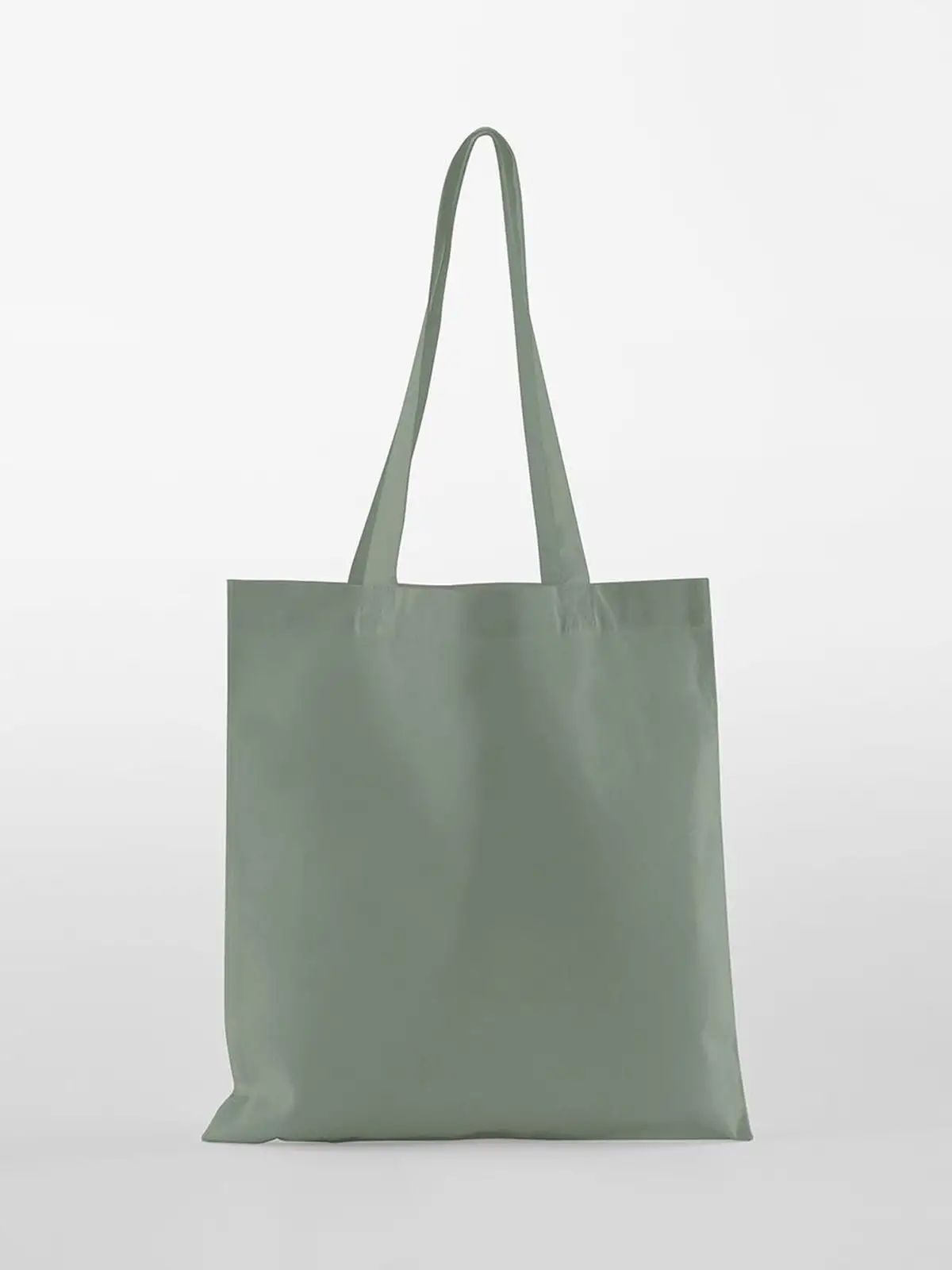 Organic Cotton InCo. Bag for Life - Westford Mill - W161