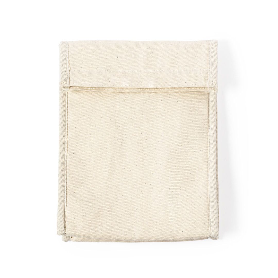 Borsa Termica Bromir - 1093