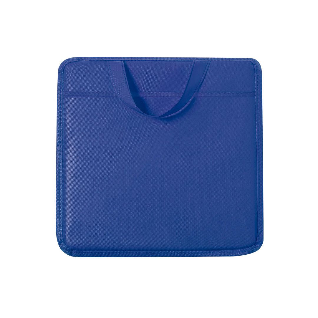 Cuscino Rostel - 6970