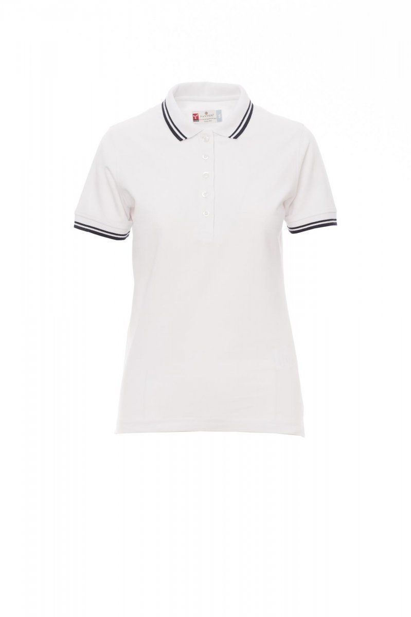 SKIPPER LADY - 0010270021