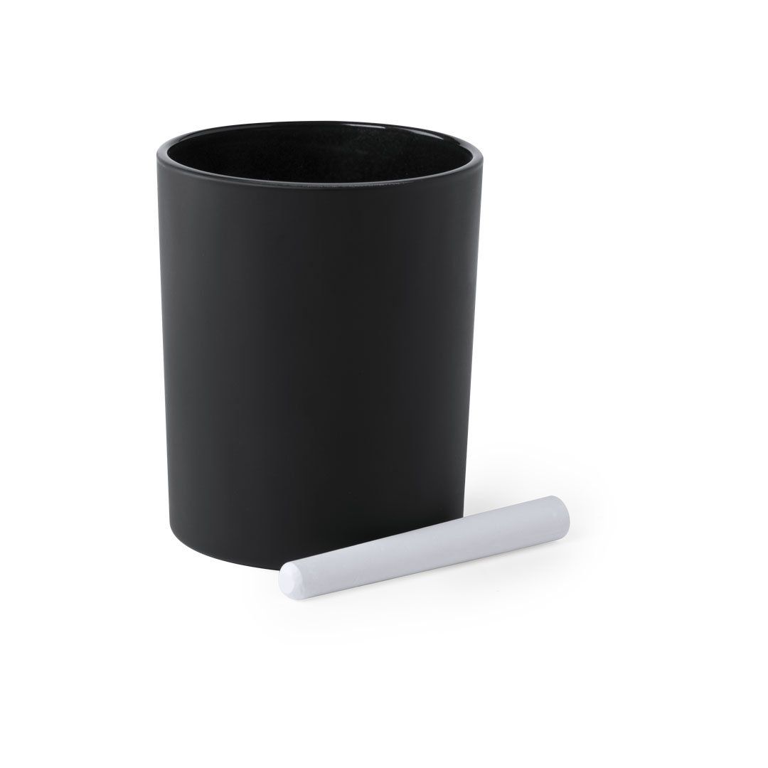 Candela Aromatica Temul - 6408