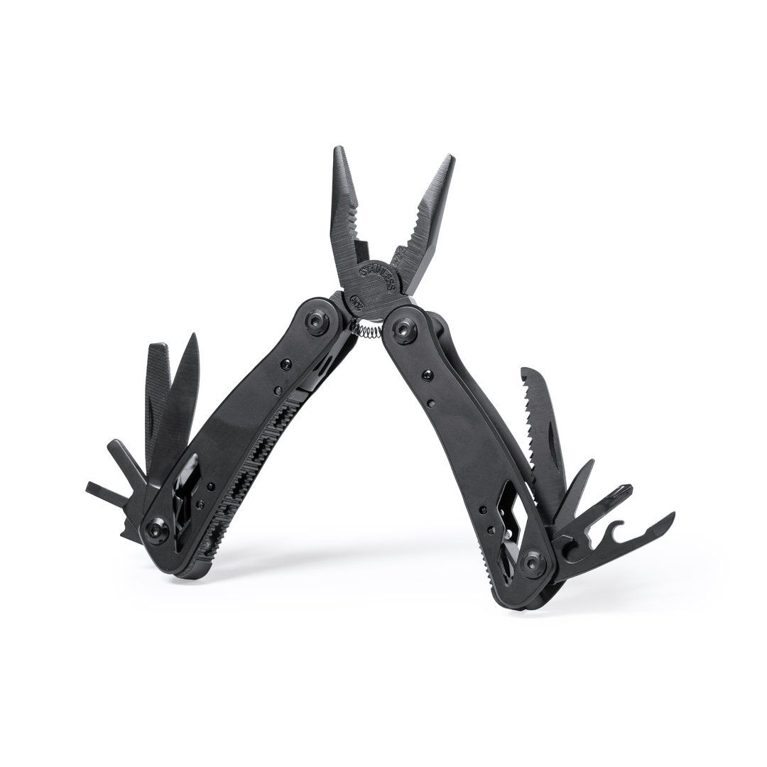 Multiutensile Dailfot - 1589