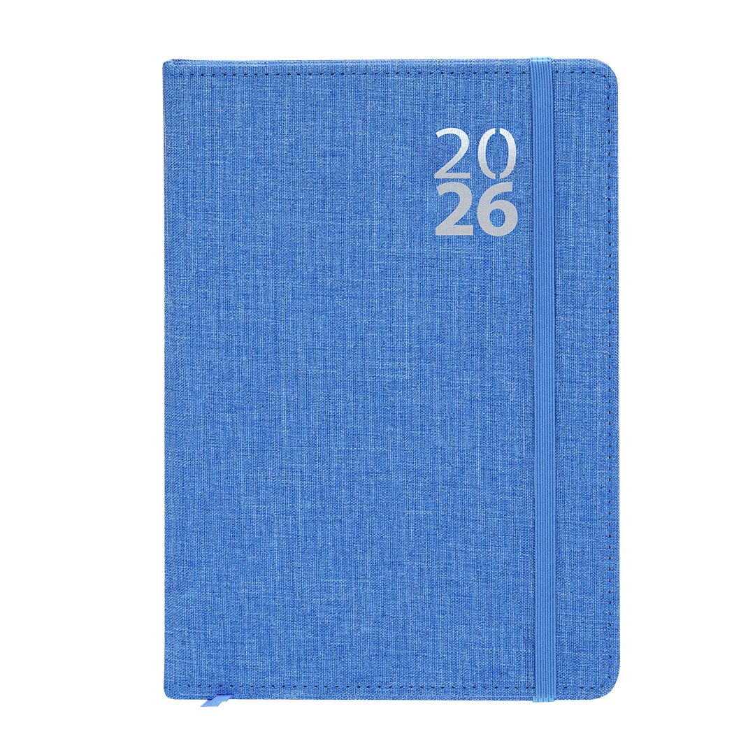 Agenda Nudels - 21291