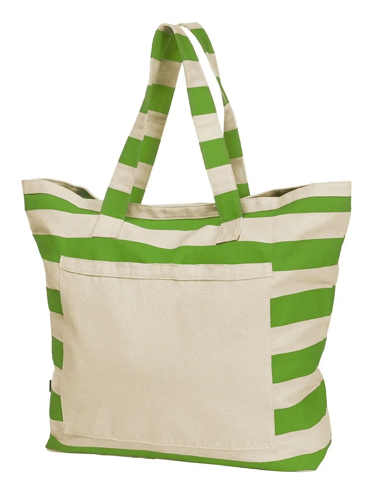 Shopper BEACH - Halfar - H1814023