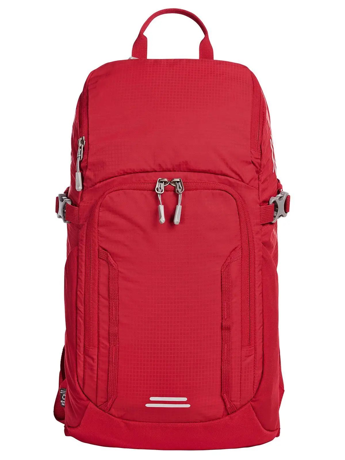 Daypack OUTDOOR - Halfar - H1818026