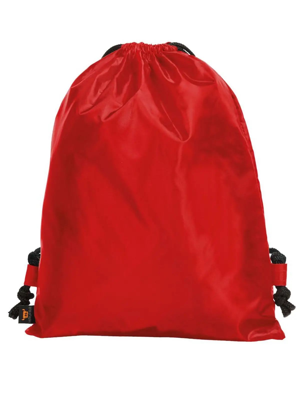 Sacchetto SPORT - Halfar - H1802716