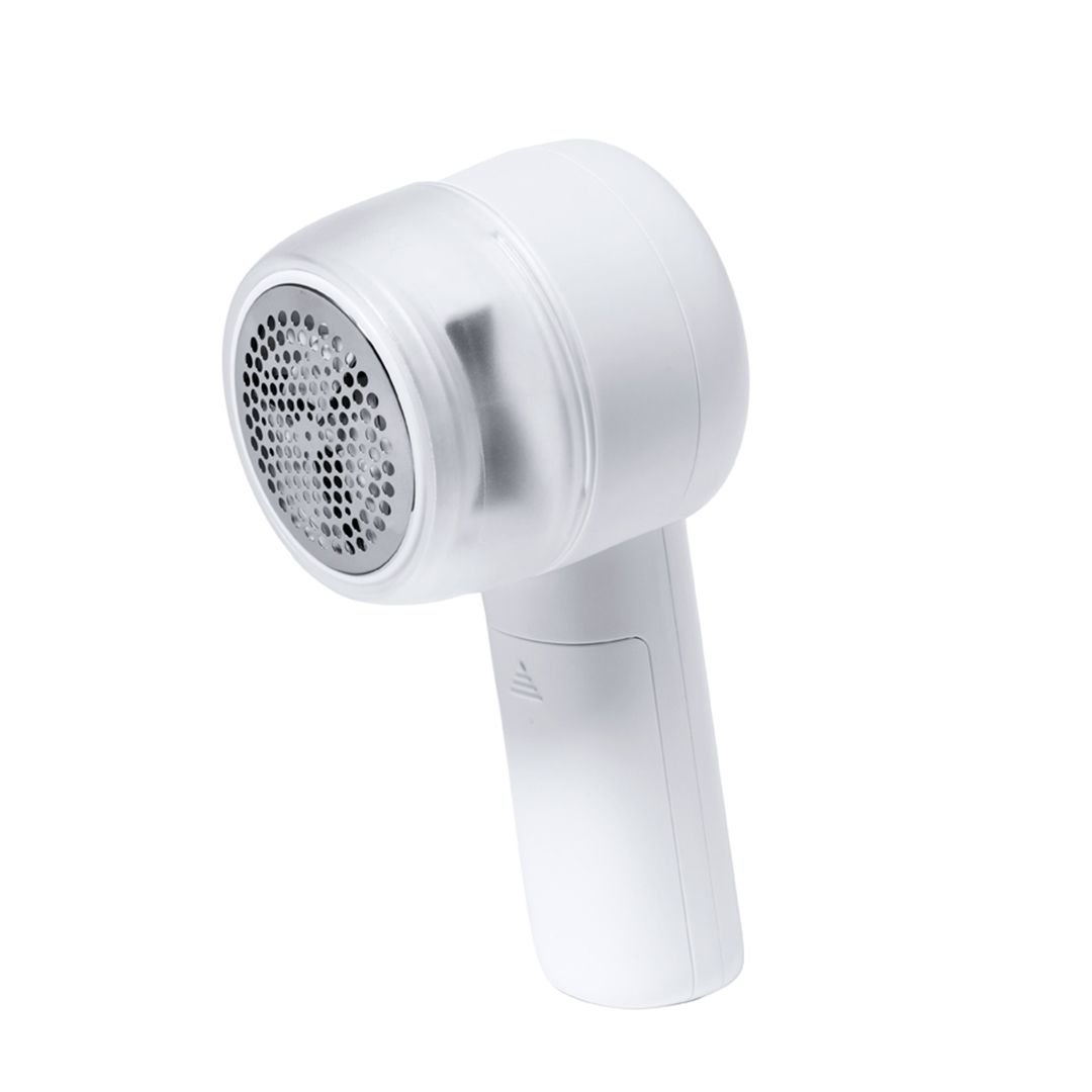 Leva Pelucchi Guyit - 20365