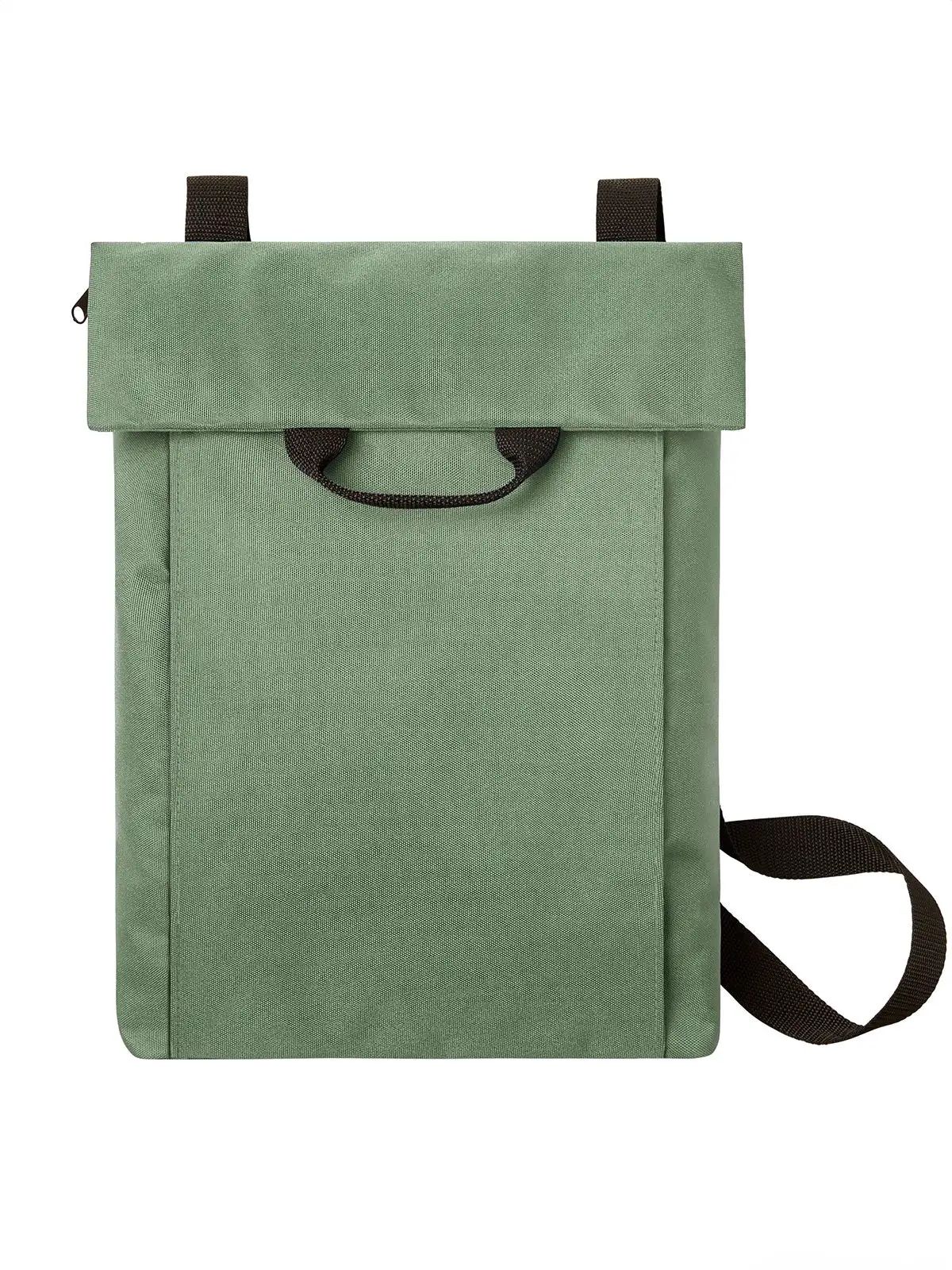 Borsa multifunzione EVENT - Halfar - H1818038