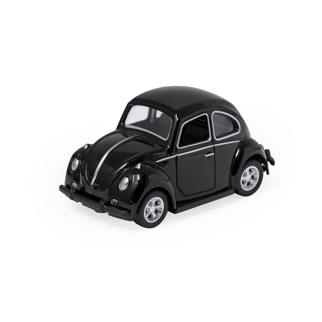 Modellino Cochep - 20988