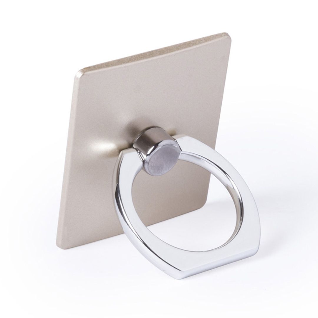 Supporto Arnold - 5551