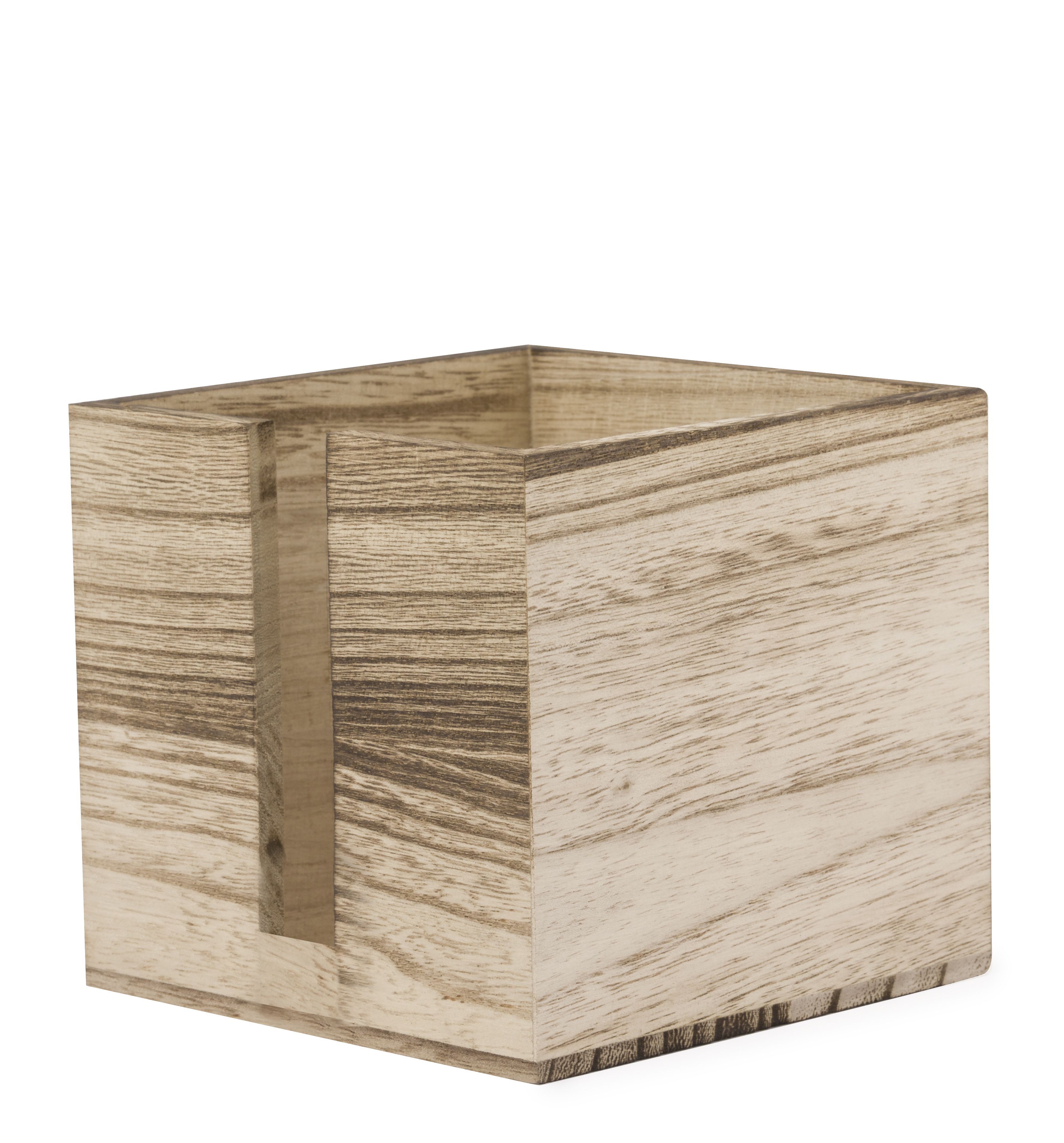 Portatovaglioli Yingo - 20817