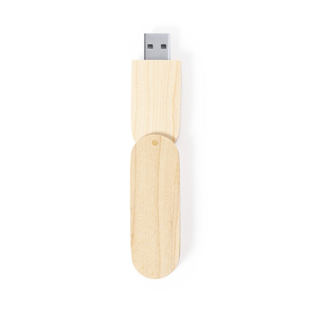 Chiavetta USB Vedun 16GB - 1308