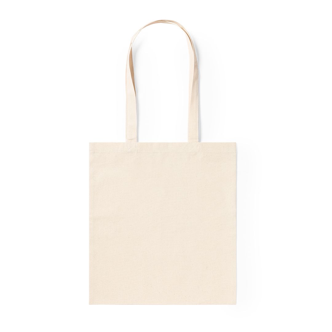 Borsa Ponkal - 6049