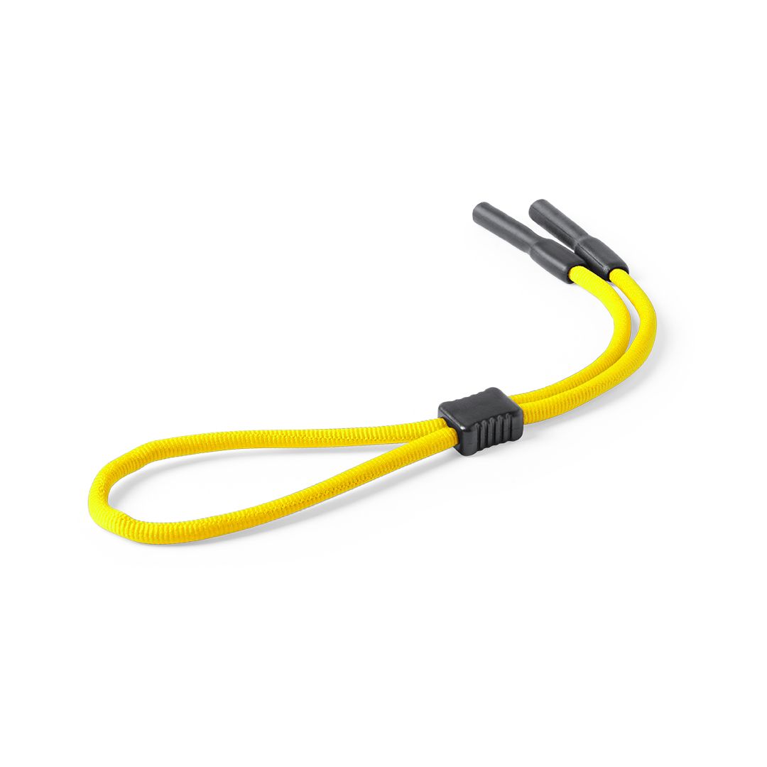 Nastro Occhiali Balian - 5623