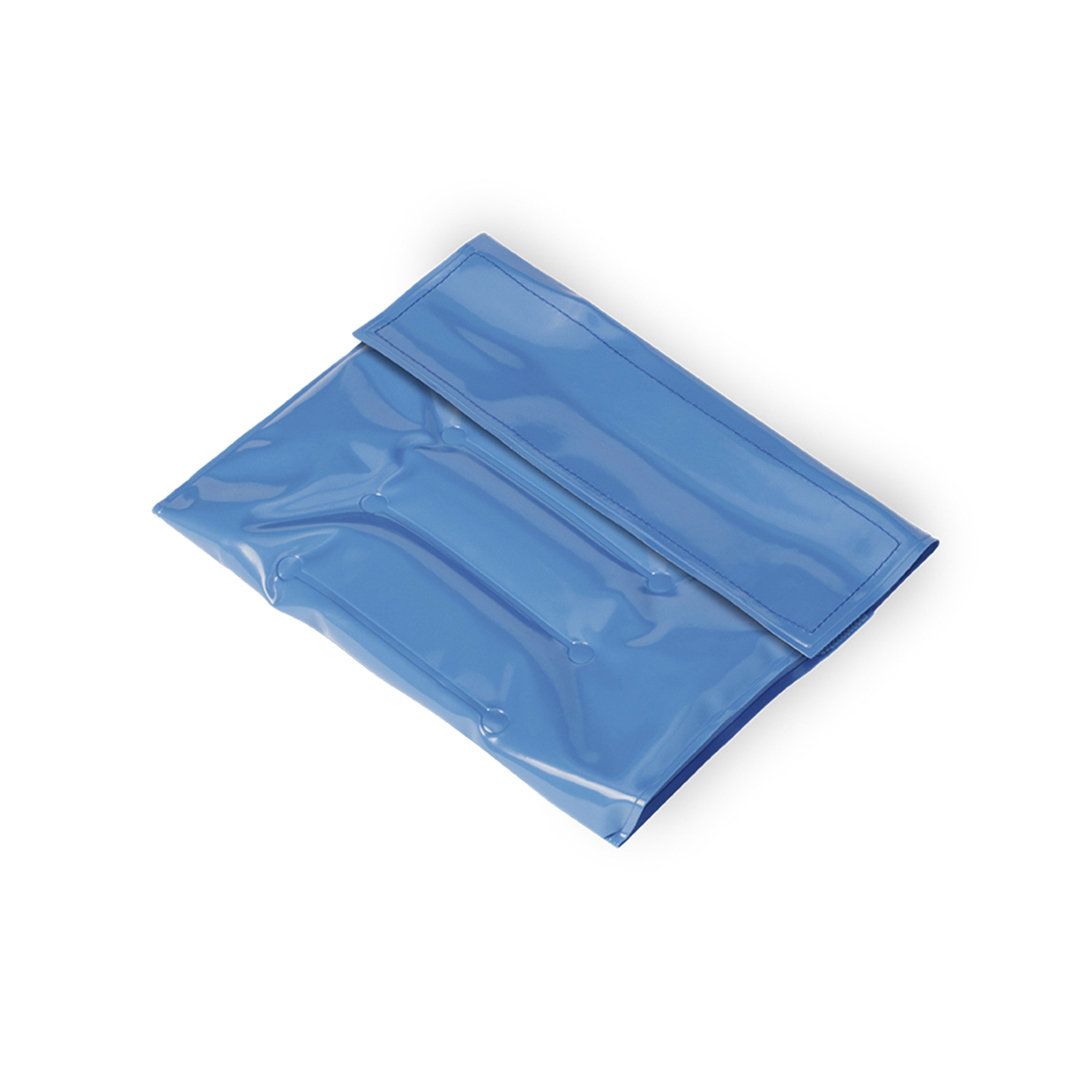 Portabottiglia Refrigerante Nuisant - 9691