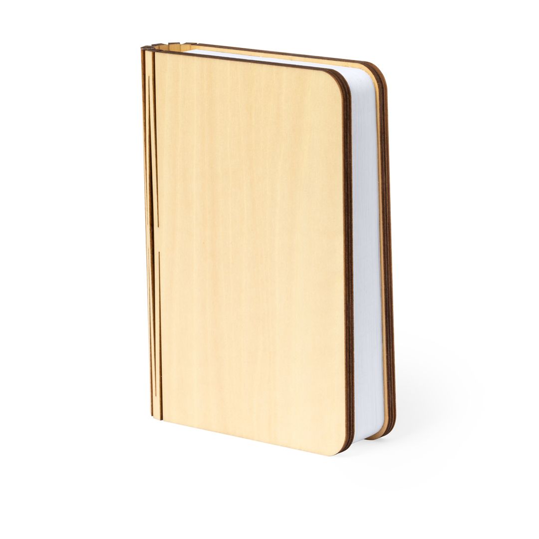 Lampada Joneson - 20607