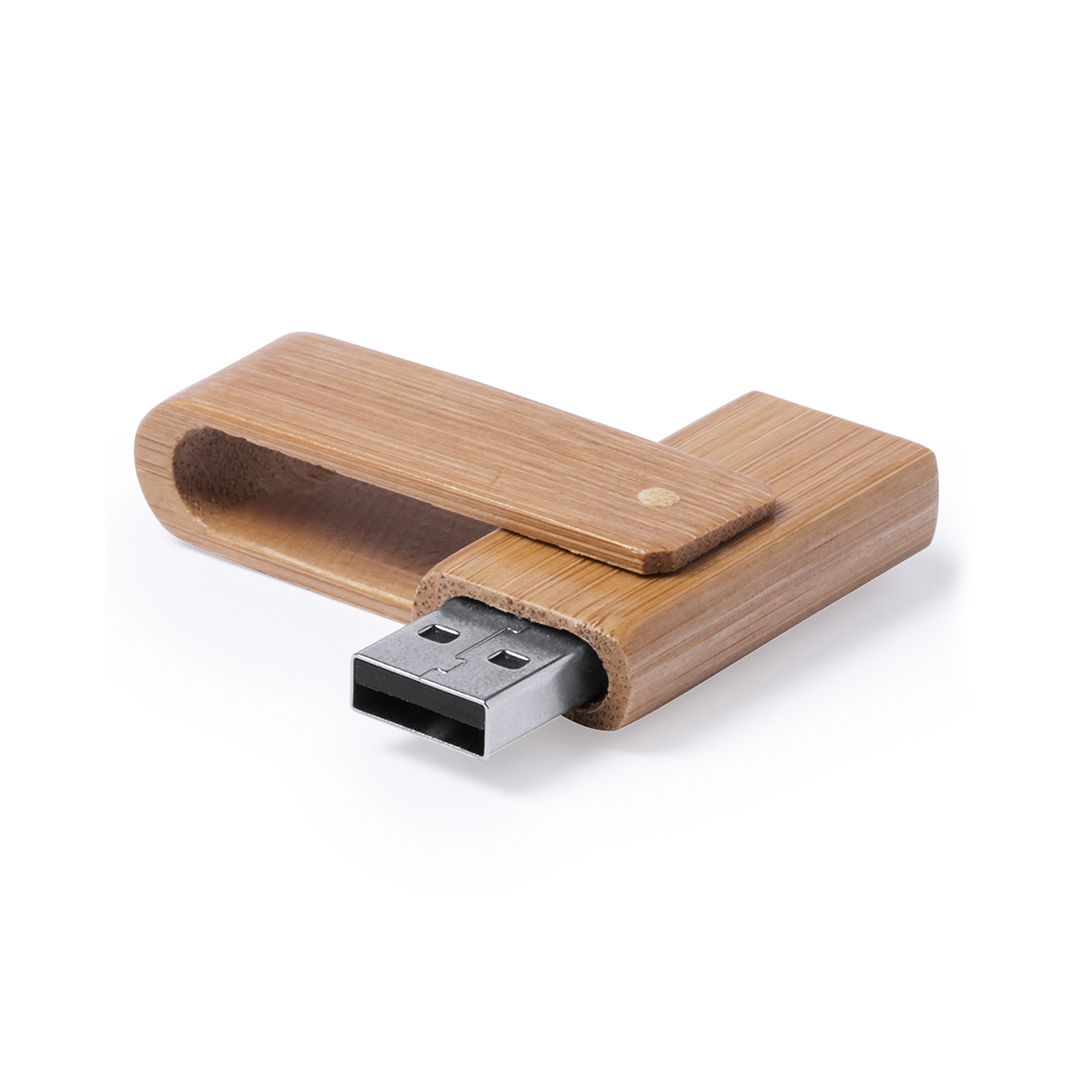 Chiavetta USB Haidam 16GB - 6125
