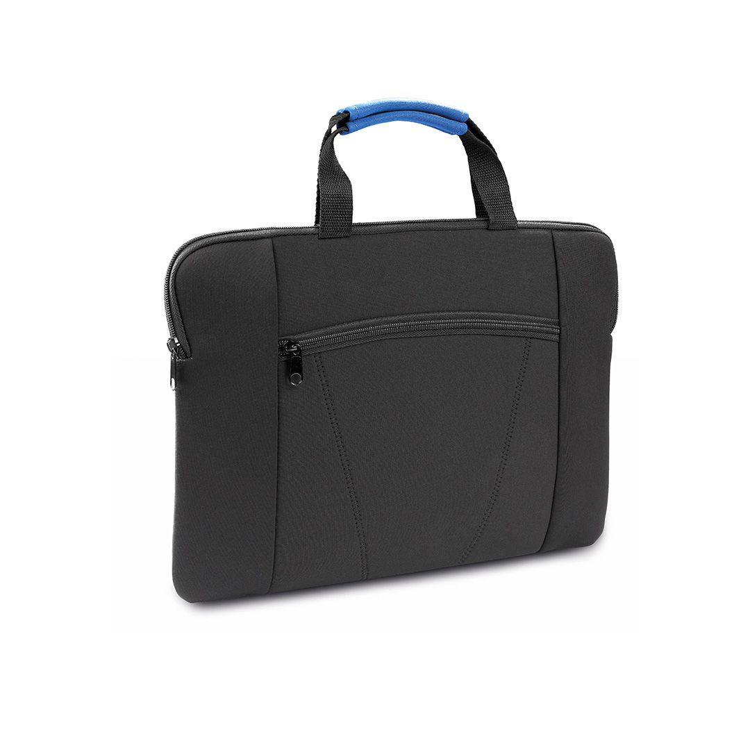 Custodia PC Portatile Xenac - 4371