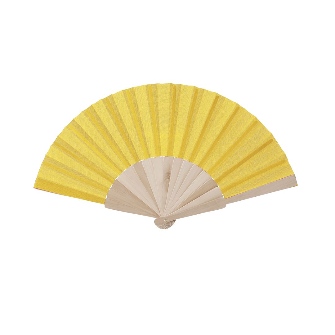 Ventaglio Folklore - 8863