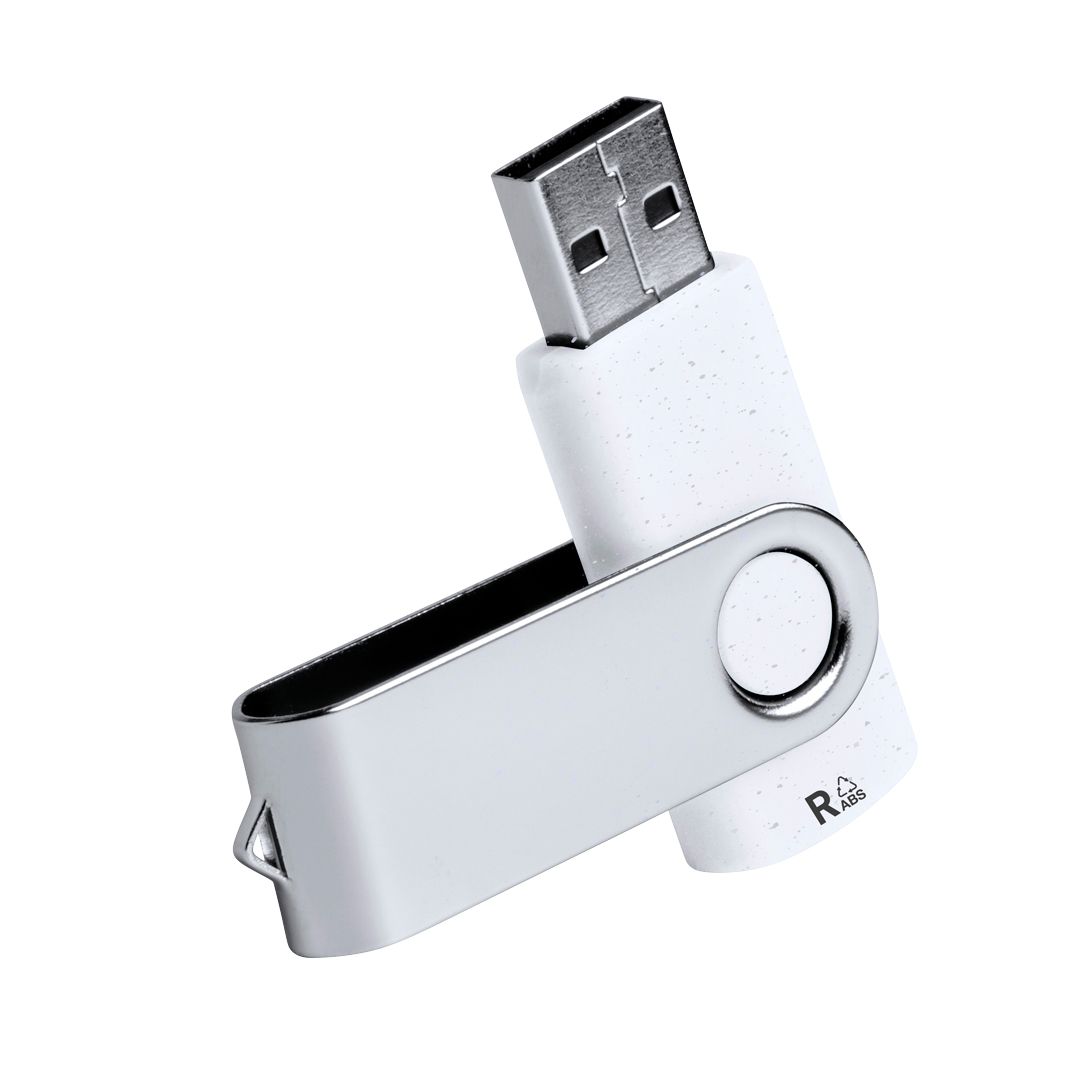 Chiavetta USB Kursap 16GB - 21213