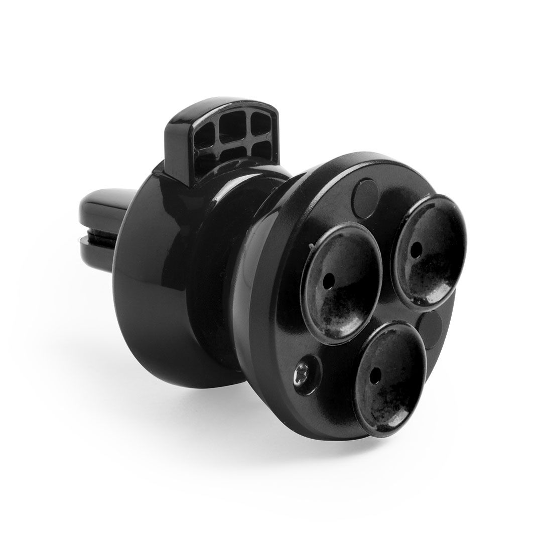 Supporto Glatix - 6224