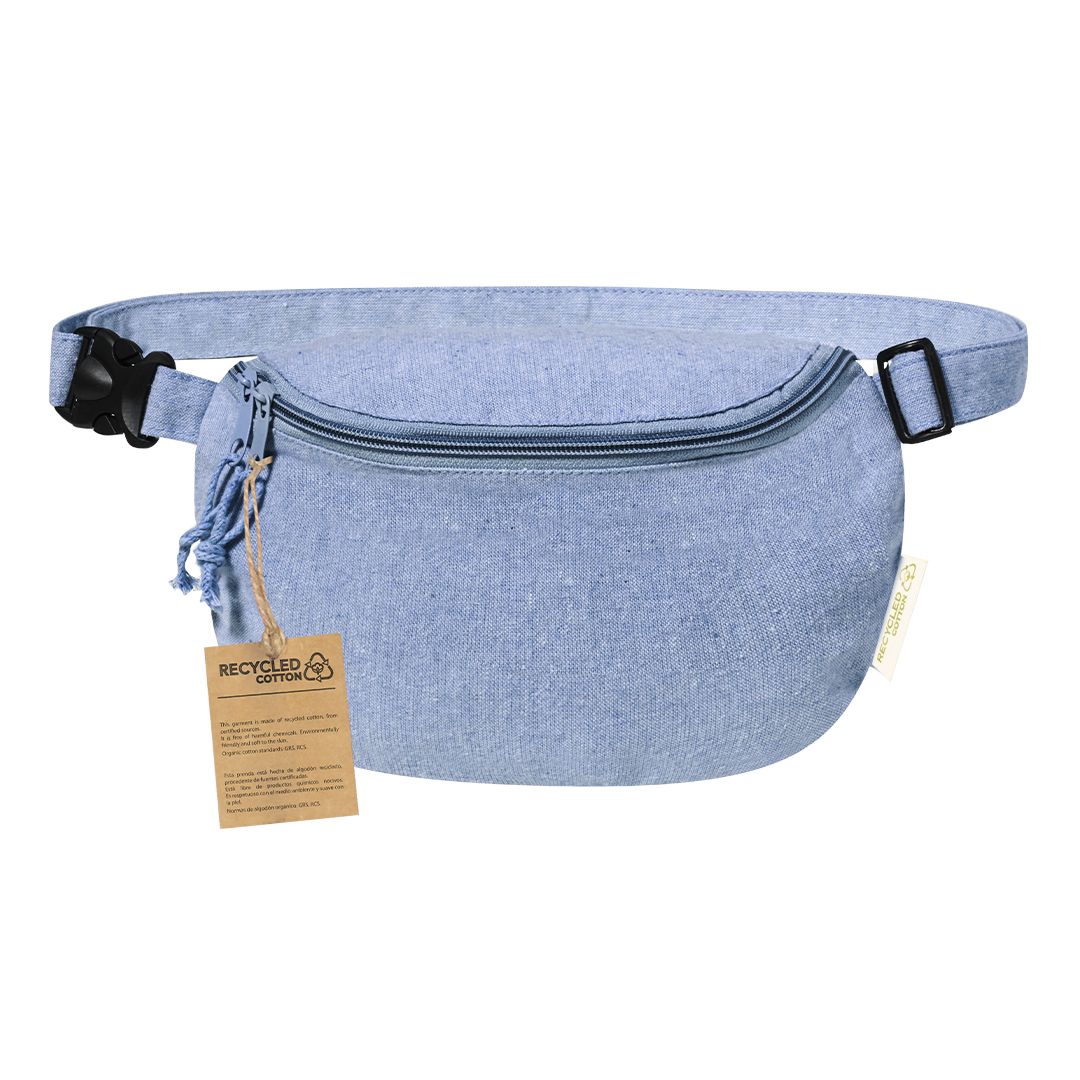 Marsupio Bolger - 20902