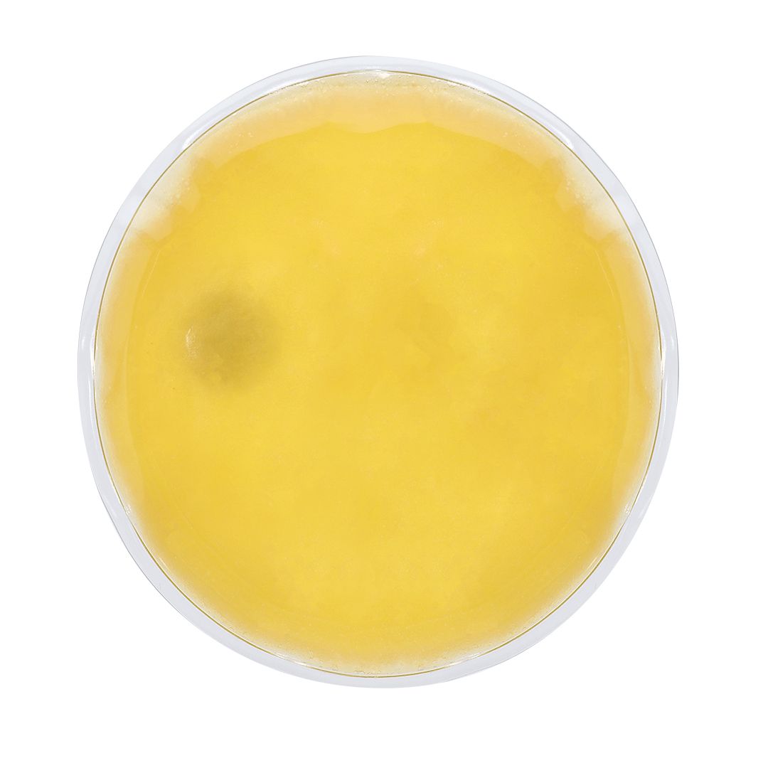 Cerotto Termico Kison - 4970