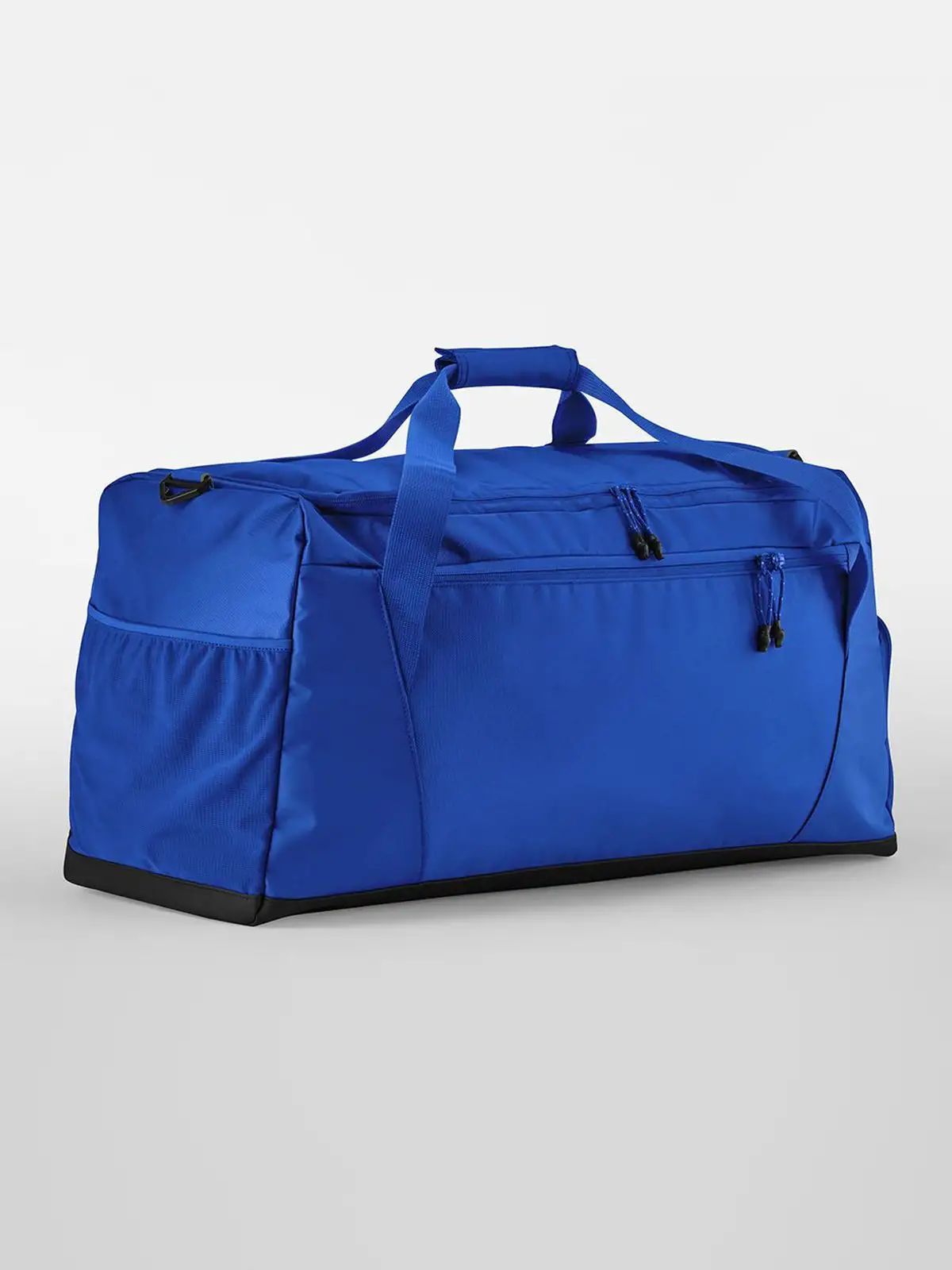 Multi-Sport Holdall - Quadra - QS470