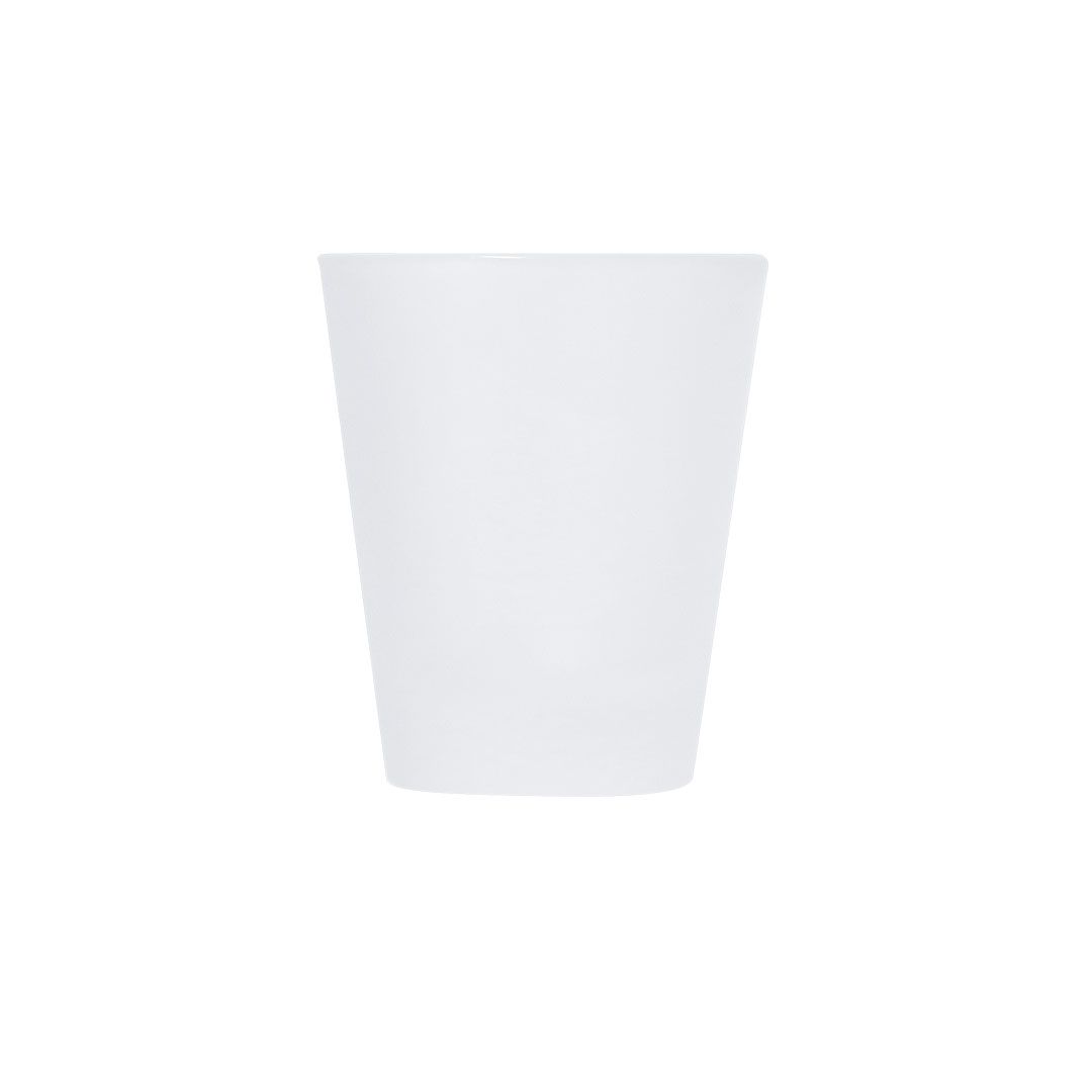 Bicchierino Sublimazione Nesan - 21564