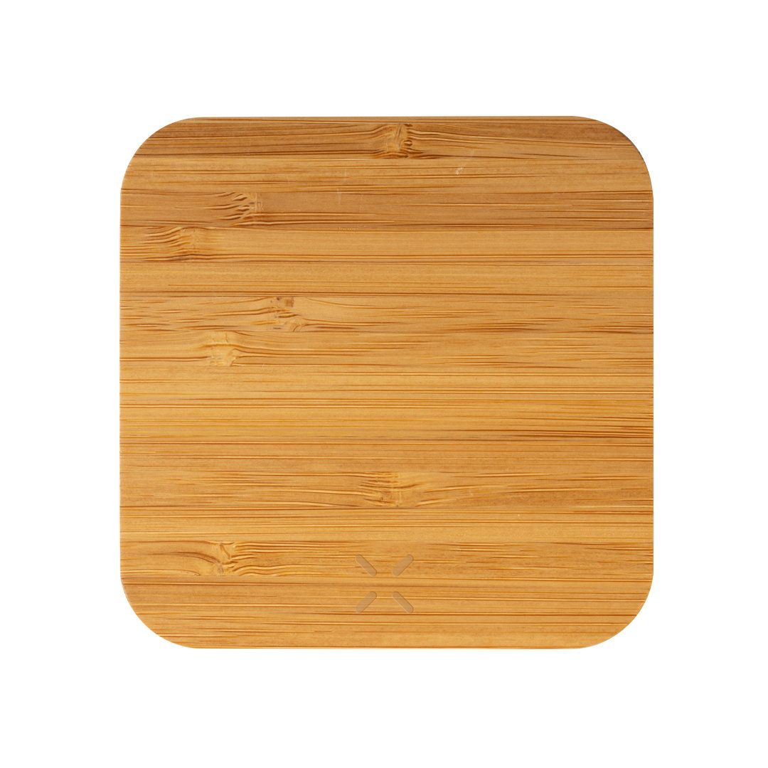 Caricatore Dumiax - 6542