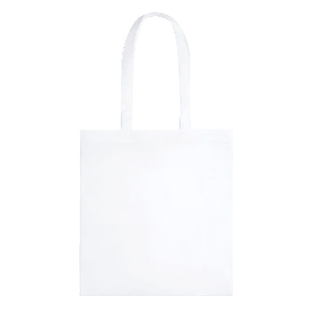 Borsa Moltux - 6438
