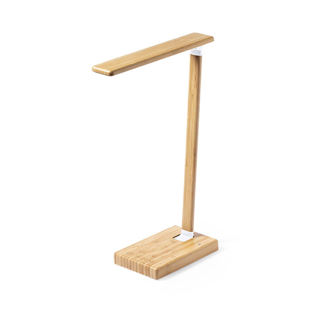 Lampada Caricatore Sleya - 1145